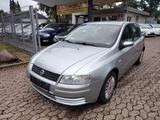 Fiat Stilo 1.6 16V Dynamic - gebrauchte Fiat Stilo aus dem Jahr 2004