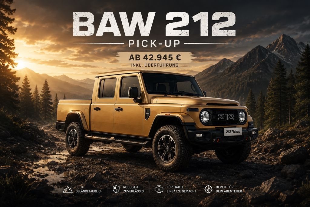 BAW 212