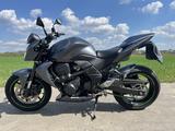 Kawasaki ZR750L - KAWASAKI ZR 7