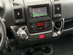 Dethleffs Trend  6717 EB*auto. SAT + TV*Solar*