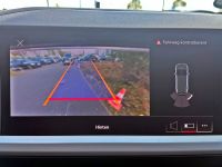 Audi Q4 e-tron - Vorschau Bild 19