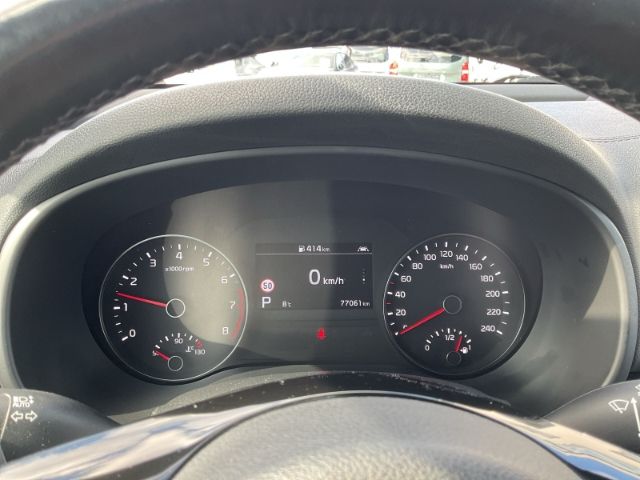 Fahrzeugabbildung Kia Sportage GT-Line 4WD *PANORAMAGLASDACH* *SIETZHE