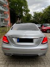 Mercedes-Benz 350d 9G Automatik Schiebedach 360 Grad uvm. - Mercedes-Benz 350 Gebrauchtwagen