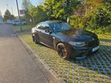 BMW M2 Coupe  Stage 2  430 PS am Hinterrad - BMW M2 in Stuttgart