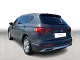Seat Tarraco XPERIENCE 1.5 TSI DSG AHK+LED+NAV+RFK+SH - Seat Tarraco Xperience mit Benzin-Antrieb