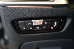BMW M340i Touring xDrive | Laser | Pano | HuD | 19 BMW M340i Touring xDrive | Laser | Pano | HuD | 19