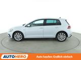 Volkswagen Golf VII 1.4 TSI Highline BM*R-LINE*PDC*NAVI* - Volkswagen Golf: R Vi Line