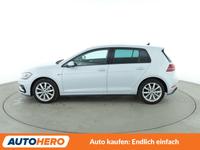 Volkswagen Golf VII 1.4 TSI Highline BM*R-LINE*PDC*NAVI*