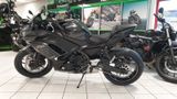 Kawasaki Ninja 650 verschiedene Farben - Offers matching your search criteria