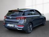 Hyundai i30 FL MY25 5-Trg 1.0 T-GDI ADVANTAGE Navi LED A - Hyundai: I25