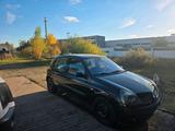 Renault Clio 1.5 Dci diesel - Renault Clio aus 2003 mit Diesel-Antrieb