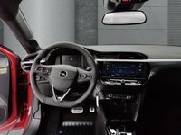 Opel Corsa - Vorschau Bild 10