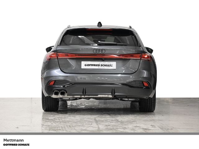 Audi A5 - Bild 5