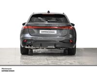 Audi A5 - Vorschau Bild 5