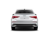 Audi A3 - Vorschau Bild 9