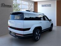 Hyundai SANTA FE - Vorschau Bild 3