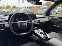 Suzuki e Vitara - Vorschau Bild 16