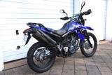 Yamaha XT 660 R, Bj. 2010, 41.500km - Offers matching your search criteria