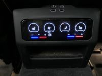 BMW 540 - Vorschau Bild 8