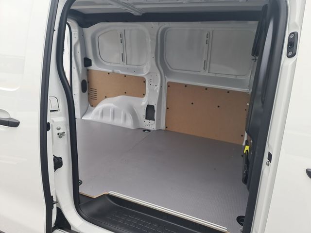 Proace 2,0-l-D-4D L1 Meister (V)