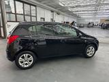 Opel Corsa D Edition "111 Jahre" **45tkm** - Opel Corsa aus 2011: 1.4