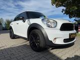 MINI ONE Countryman One * 1.6 Benzin Euro 6 * 5 Sitze - MINI ONE aus 2014