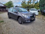 Peugeot 2008 Active*SEHR GEPFLEGT* - Peugeot 2008 in Berlin