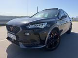 Cupra Formentor 2.0 TSI*4D*VZ*DSG*VIR*SSL*PAN*NAVI*LED - Cupra Gebrauchtwagen in Stuttgart