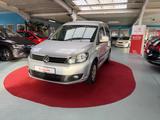 Volkswagen Caddy Roncalli Trendline 1HD STH PDC SHZ TEMP - Volkswagen Caddy: Roncalli Trendline