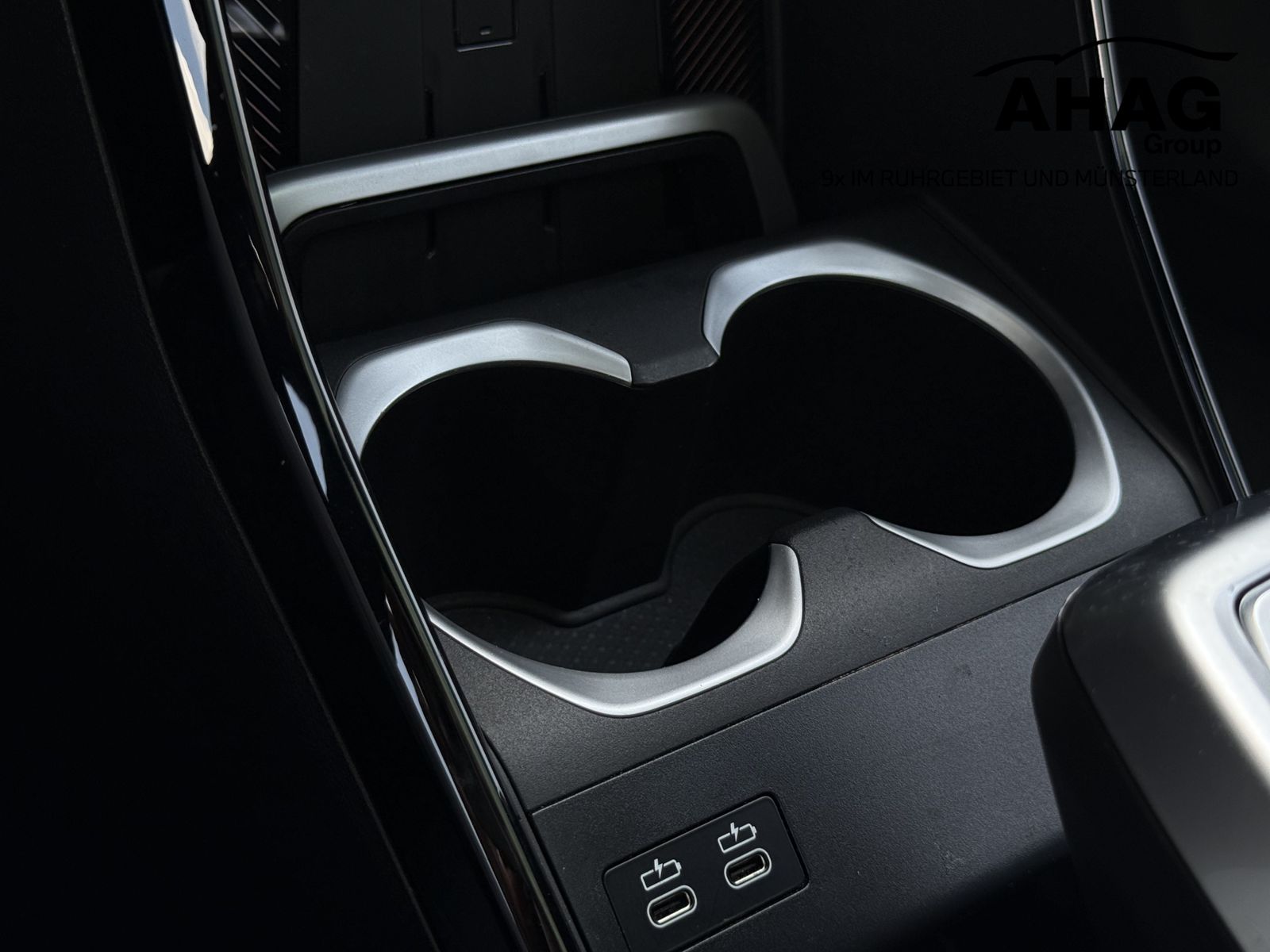 BMW X2 - Bild 13