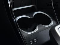 BMW X2 - Vorschau Bild 13