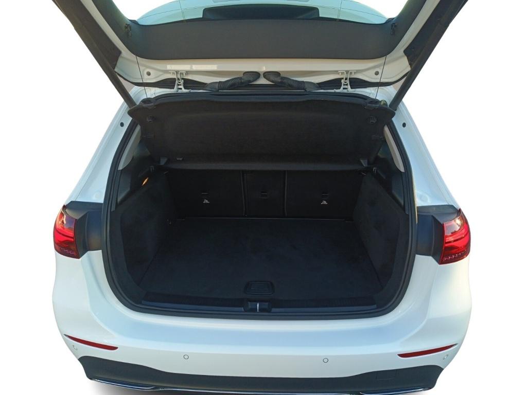 Mercedes-Benz B-Class AHK/LED/18 Zoll/SHZ/ KAMERA/, миниатюра 10