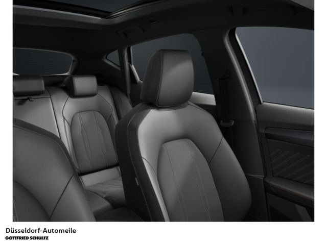Cupra Formentor - Bild 6