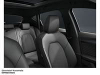 Cupra Formentor - Vorschau Bild 6