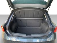 Seat Leon - Vorschau Bild 9