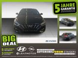 Hyundai i30 cw 1.0 T-GDI Connect & Go 5 Jahre Garantie - Hyundai i30 Jahreswagen: I30cw