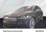 Skoda Enyaq 85 SPORTLINE WÄRMEPUMPE CAM LM20 MATRIXLED - Skoda Enyaq 85 Gebrauchtwagen