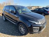 Land Rover Range Rover Evoque 2.0 - Land Rover Range Rover Evoque Unfallwagen