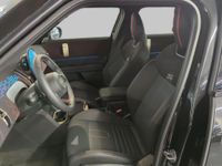 MINI Countryman C (Cooper) - Vorschau Bild 29