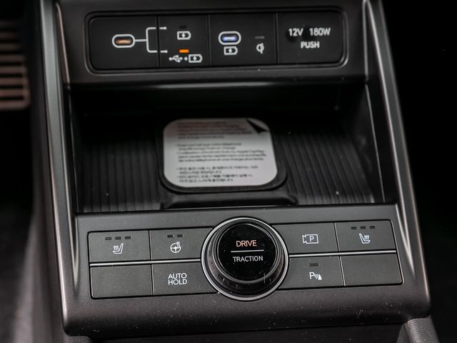 Hyundai Kona 1.6 N Line 2WD Autobahnassistent Kamera
