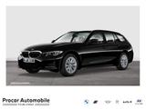 BMW 318i Advantage DAB LED WLAN Tempomat Klimaaut. - BMW 318 in Solingen