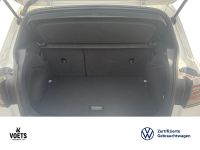 Volkswagen T-Cross - Vorschau Bild 18