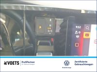 Volkswagen T7 Multivan - Vorschau Bild 10