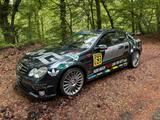 Mercedes-Benz Mercedes CLK 350 W209 Avantgarde Black Ser... - Mercedes-Benz CLK-Klasse A209