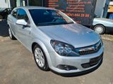 Opel Astra H GTC Edition-Tüv NEU/1,4/STEUERKETTE NEU- - Opel Astra aus 2010: Gtc