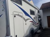 Eura Mobil Profila 600 HB - Offers matching your search criteria