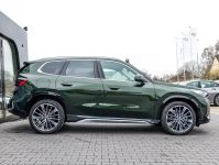 BMW X1 - Vorschau Bild 10