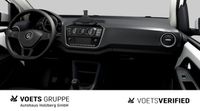 Volkswagen up! - Vorschau Bild 5