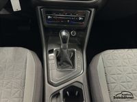 Volkswagen Tiguan - Vorschau Bild 21