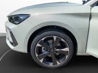 Cupra Leon - Vorschau Bild 22